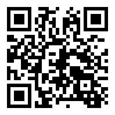 交通银行白金信用卡(万事达)怎么办理？权益好不好？