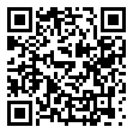 交通银行乡村振兴主题信用卡怎么办理？权益好不好？