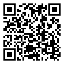 交通银行扬州市公务信用卡(金卡)怎么办理？权益好不好？