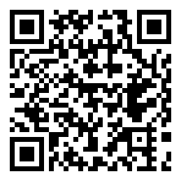 交通银行一兆韦德信用卡(万事达-金卡)怎么办理？权益好不好？