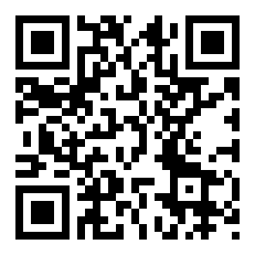 交通银行白金信用卡(银联版)怎么办理？权益好不好？
