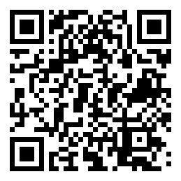 交通银行永达汽车信用卡(万事达-金卡)怎么办理？权益好不好？