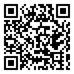 交通银行YouthElite优逸白金信用卡(银联版)怎么办理？权益好不好？