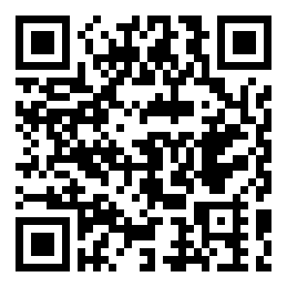 交通银行Y-POWER bilibili主题信用卡(普卡-上市纪念版)怎么办理？权益好不好？
