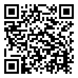 交通银行Y-Power高达主题信用卡(独角兽版)怎么办理？权益好不好？