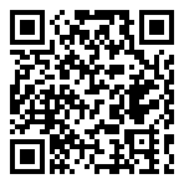 交通银行Y-Power高达主题信用卡(黑金版)怎么办理？权益好不好？