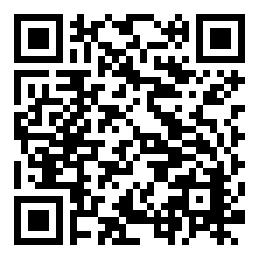 交通银行Y-Power高达主题信用卡(油画版)怎么办理？权益好不好？