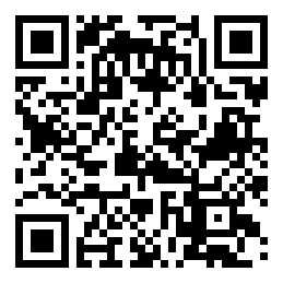 交通银行Y-POWER信用卡(VISA-活力白)怎么办理？权益好不好？