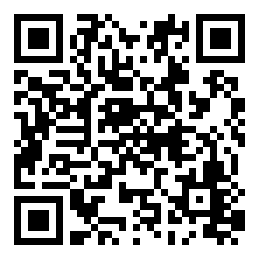 交通银行Y-POWER信用卡(VISA-原力黑)怎么办理？权益好不好？