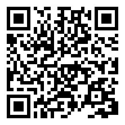 交通银行悦动人生信用卡(白金卡)怎么办理？权益好不好？