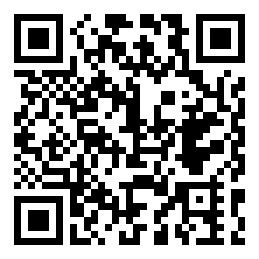 交通银行长春市公务信用卡(金卡)怎么办理？权益好不好？
