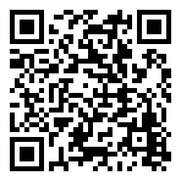 交通银行淄博市公务信用卡(金卡)怎么办理？权益好不好？