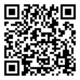 交通银行中铁上海工程局名企优逸白金信用卡怎么办理？权益好不好？