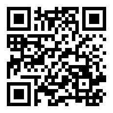 交通银行中央标准公务信用卡(金卡)怎么办理？权益好不好？