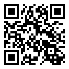 大连银行大连故事信用卡（金卡-贝壳底纹版白）怎么办理？权益好不好？
