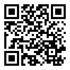 大连银行大连故事信用卡（金卡-贝壳底纹版黑）怎么办理？权益好不好？