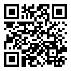 大连银行大连故事信用卡（金卡-质感珍珠版）怎么办理？权益好不好？