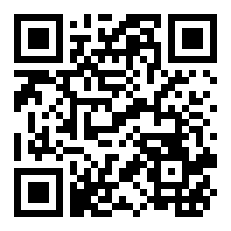 大连银行精英白金信用卡怎么办理？权益好不好？