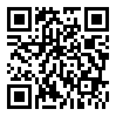 大连银行家有宝贝信用卡（贝贝运动版）怎么办理？权益好不好？