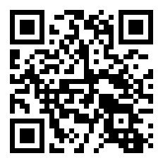 大连银行家有宝贝信用卡（逢考必过版）怎么办理？权益好不好？