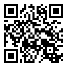 大连银行商务白金信用卡怎么办理？权益好不好？