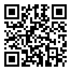 大连银行有调青年信用卡（家国系列-不负韶华梦想绿）怎么办理？权益好不好？