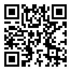 大连银行有调青年信用卡（家国系列-大国青年传统红）怎么办理？权益好不好？