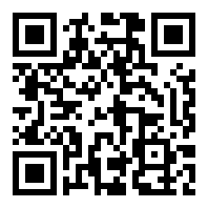 大连银行有调青年信用卡（家国系列-大国青年时尚黑）怎么办理？权益好不好？