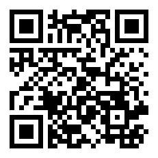 大连银行有调青年信用卡（暖系列-猫头鹰版）怎么办理？权益好不好？