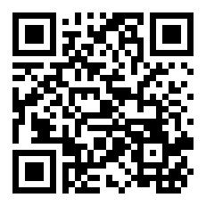 大连银行有调青年信用卡（趣系列-方言版）怎么办理？权益好不好？