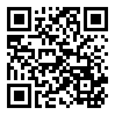 大连银行有调青年信用卡（趣系列-足球版）怎么办理？权益好不好？