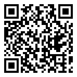 宁夏银行96122车友信用卡（蓝色荧光版-金卡）怎么办理？权益好不好？