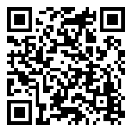 上海银行澳门航空联名信用卡（金卡）怎么办理？权益好不好？