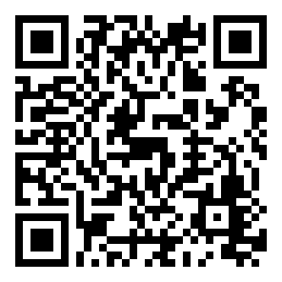 上海银行标准信用卡（银联+VISA,金卡）怎么办理？权益好不好？