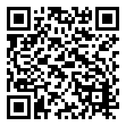 上海银行标准信用卡（银联+VISA,普卡）怎么办理？权益好不好？