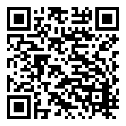 上海银行财政公务信用卡怎么办理？权益好不好？