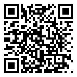 上海银行长三角悠游联名信用卡（精致版-白金卡）怎么办理？权益好不好？