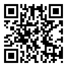 上海银行“车行汇”信用卡（普卡）怎么办理？权益好不好？