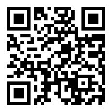 上海银行潮汕商会汇金主题信用卡（白金卡）怎么办理？权益好不好？