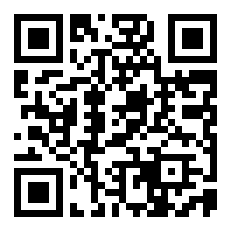 上海银行潮汕商会汇金主题信用卡（金卡）怎么办理？权益好不好？