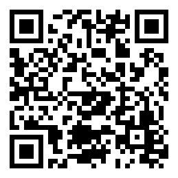 上海银行东昌汽车信用卡（银联-金卡）怎么办理？权益好不好？