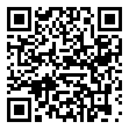 上海银行东京奥运会主题信用卡（VISA-金卡）怎么办理？权益好不好？