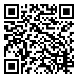 上海银行FIFA世界杯主题信用卡（大力神杯版）怎么办理？权益好不好？