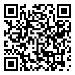 上海银行FIFA世界杯主题信用卡（球衣版）怎么办理？权益好不好？