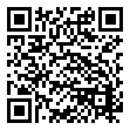 上海银行疯狂贪吃蛇VISA信用卡（贪吃版）怎么办理？权益好不好？