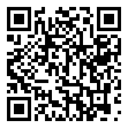 上海银行疯狂贪吃蛇VISA信用卡（贪玩版）怎么办理？权益好不好？