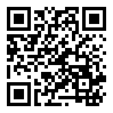 上海银行国际信用卡（VISA-金卡）怎么办理？权益好不好？