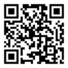 上海银行国际信用卡（VISA-普卡）怎么办理？权益好不好？