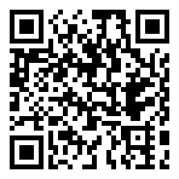 上海银行国旅随行联名信用卡（万事达-金卡）怎么办理？权益好不好？