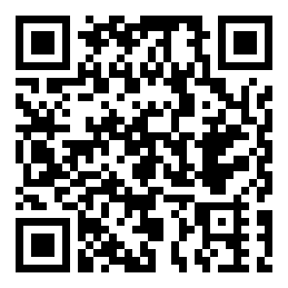 上海银行国旅随行联名信用卡（银联-白金卡）怎么办理？权益好不好？